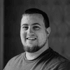 Dylan Reimerink