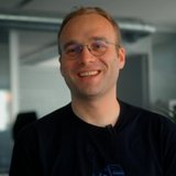 Daniel Borkman